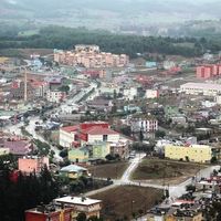 Özel