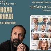 Özel