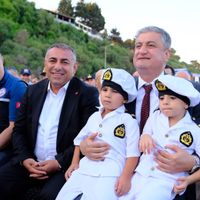 Gündem