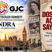 Gündem