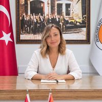 Çevre
