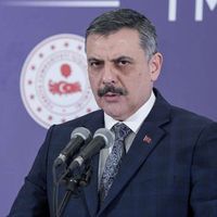 Asayiş