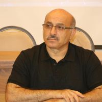 Eğitim
