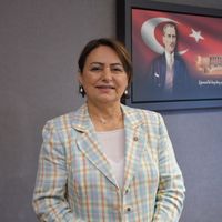 Gündem