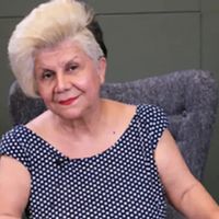 Gündem