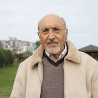 Gündem