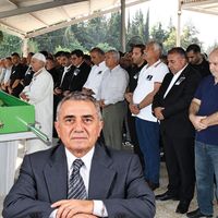 Yaşam