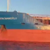 Asayiş