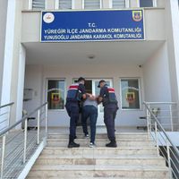 Asayiş
