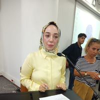 Özel