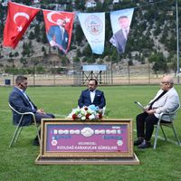 Spor