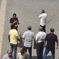 Özel