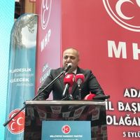 Özel