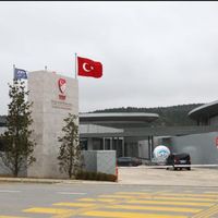 Özel
