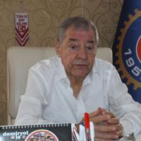Gündem