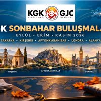Gündem
