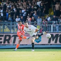 Özel