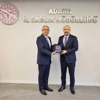 Sağlık