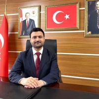 Özel