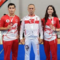 Özel