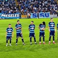 Özel