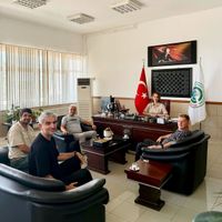 Özel
