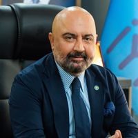 Özel