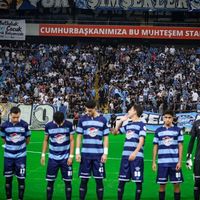 Özel