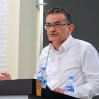 Gündem
