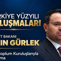 Özel