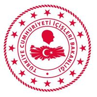 Asayiş