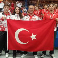 Özel