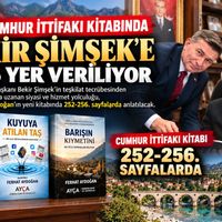 Kültür