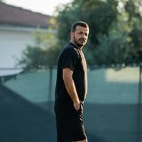 Spor