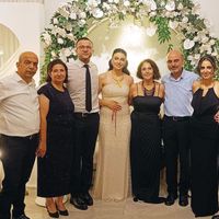 Yaşam