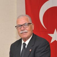 Özel
