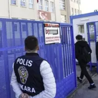 Gündem
