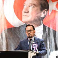 Gündem