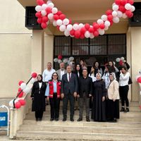 Yaşam