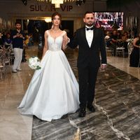 Yaşam