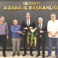 Spor