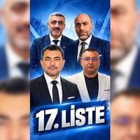 Özel