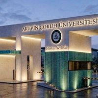 Eğitim
