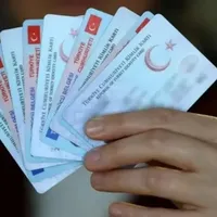 Bilim