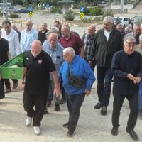Yaşam