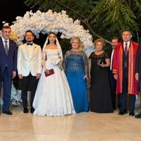 Yaşam