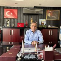 Özel