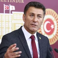 Özel