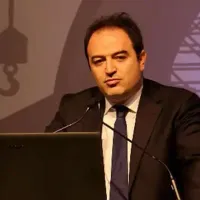Gündem