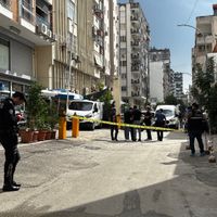 Asayiş